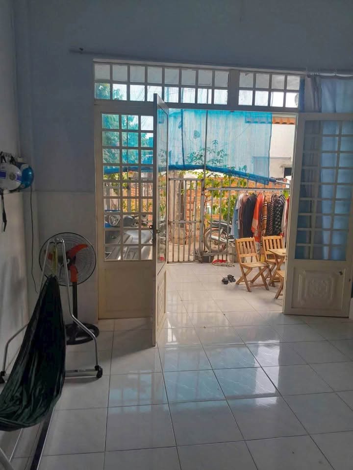 Nhà cấp 4 An Thạnh, Thuận An 136m² giá 2.59 tỷ - Đầu tư sinh lời ngay!