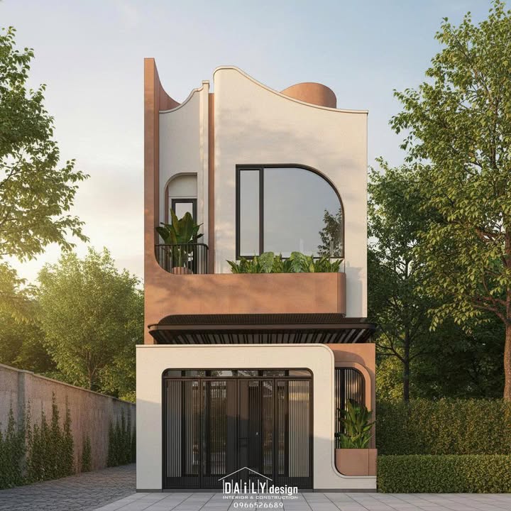 Đất nền phường Chánh Nghĩa, Thủ Dầu Một 68m² giá 2 tỷ - Đầu tư sinh lời cực tốt!