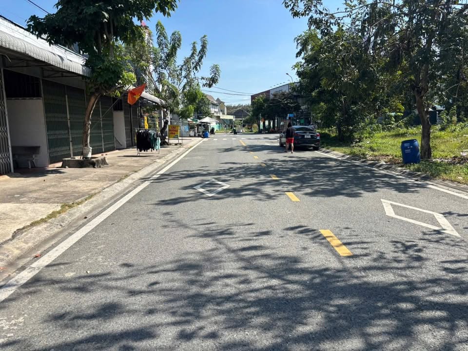 Nhà cấp 4 gác lửng 150m² tại Phú Chánh, Tân Uyên - Bán gấp giá 3.4 tỷ!