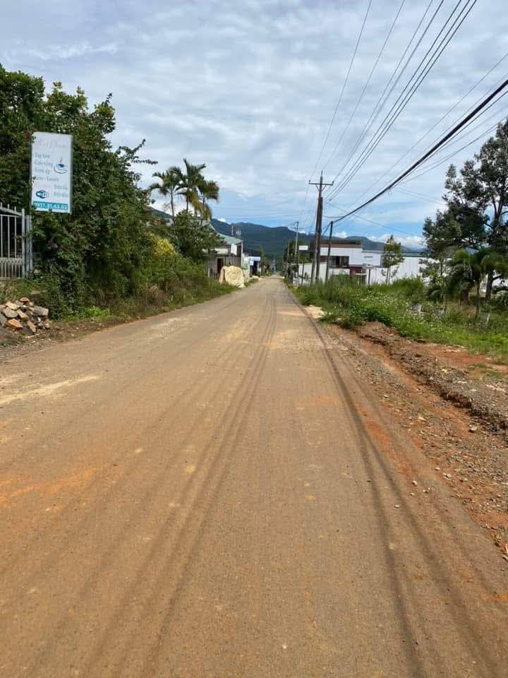 Đất nền Lộc Châu 455.7m² giá 1.38 tỷ - Cơ hội đầu tư hấp dẫn!