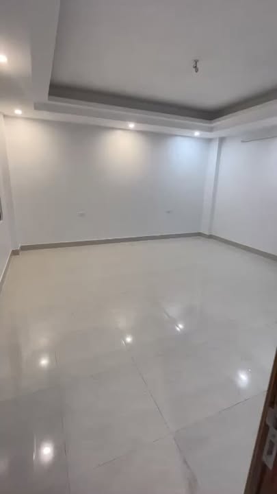 Nhà trọ CCMN - Tam Khương 5 triệu/tháng - Gần các trường đại học lớn!