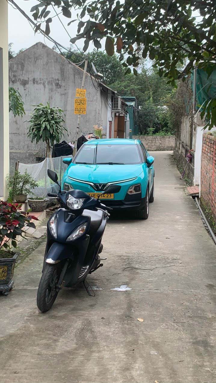 Đất Hùng Thắng Bãi Cháy 75m² giá 1.9 tỷ - Mặt tiền đường ô tô, cơ hội đầu tư hấp dẫn!