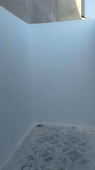 Nhà riêng Trảng Bom Đồng Nai 112m² giá 1.9 tỷ - Sổ đỏ chính chủ, thổ cư 100%!