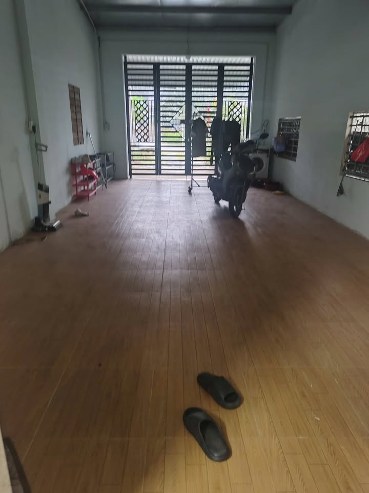 Đất nền An Viễn Trảng Bom 244m² giá 3 tỷ - Pháp lý rõ ràng, vị trí đẹp