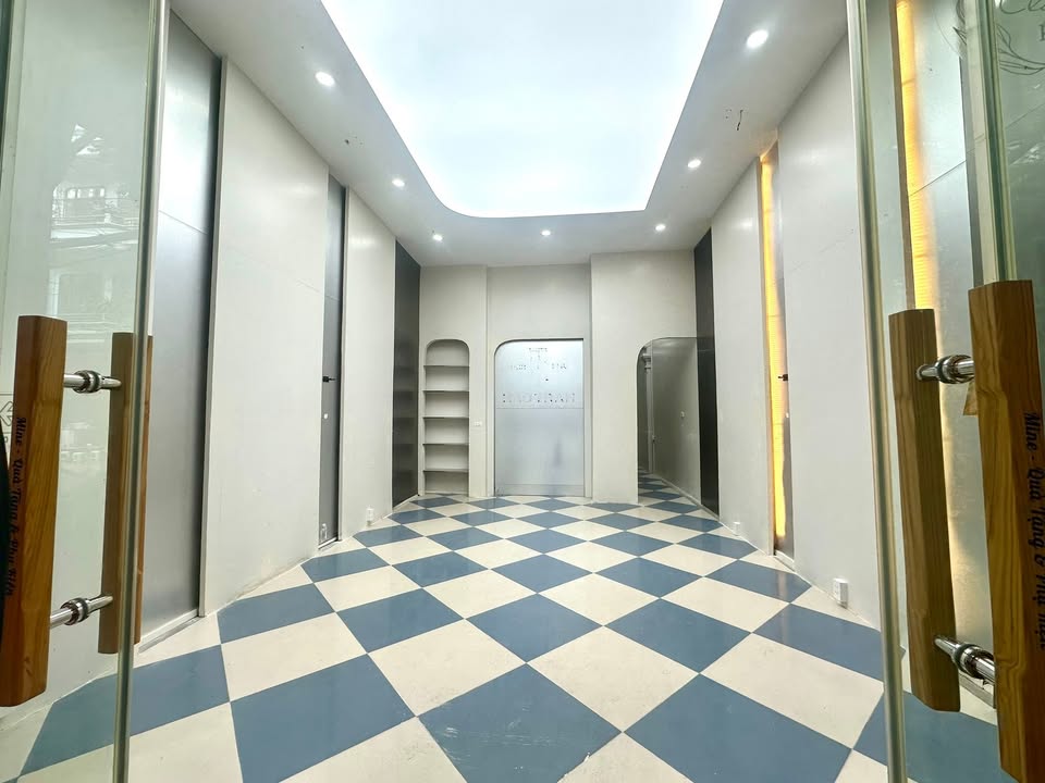 Nhà cho thuê trung tâm Tiền An Bắc Ninh 4PN giá 17 triệu - Không thể bỏ lỡ!