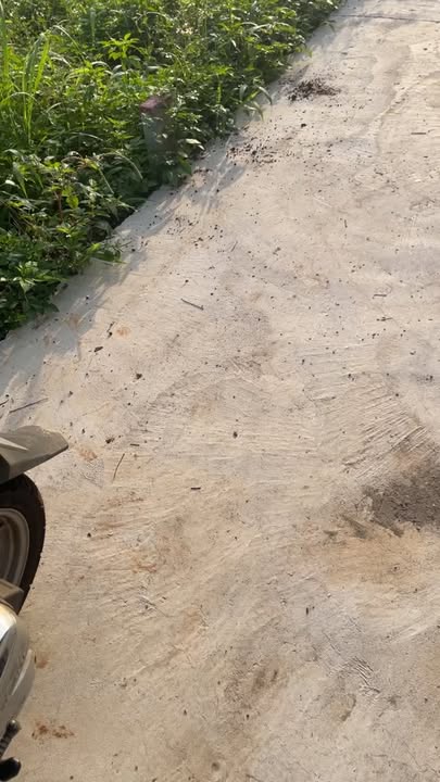 Đất nền liền kề Bình Lộc, Long Khánh 270m² giá 990 triệu - Đầu tư sinh lời ngay!