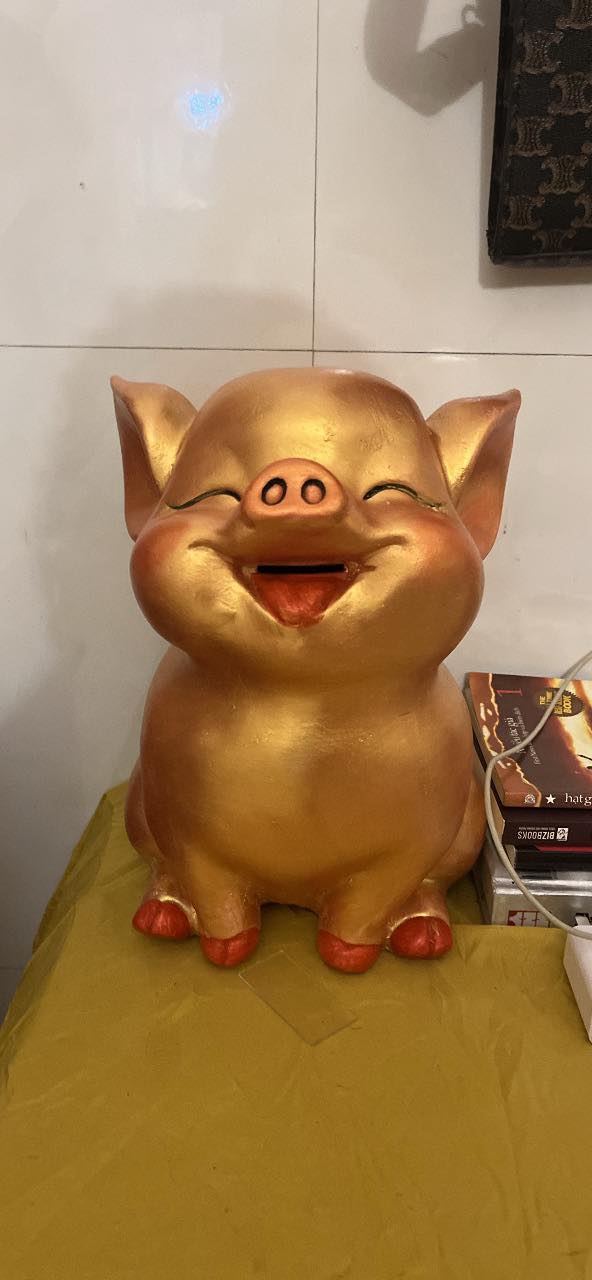 Đất nền Nâm Nung, Krông Nô, Đắk Nông 240m² giá 195 triệu - Đầu tư sinh lời ngay!