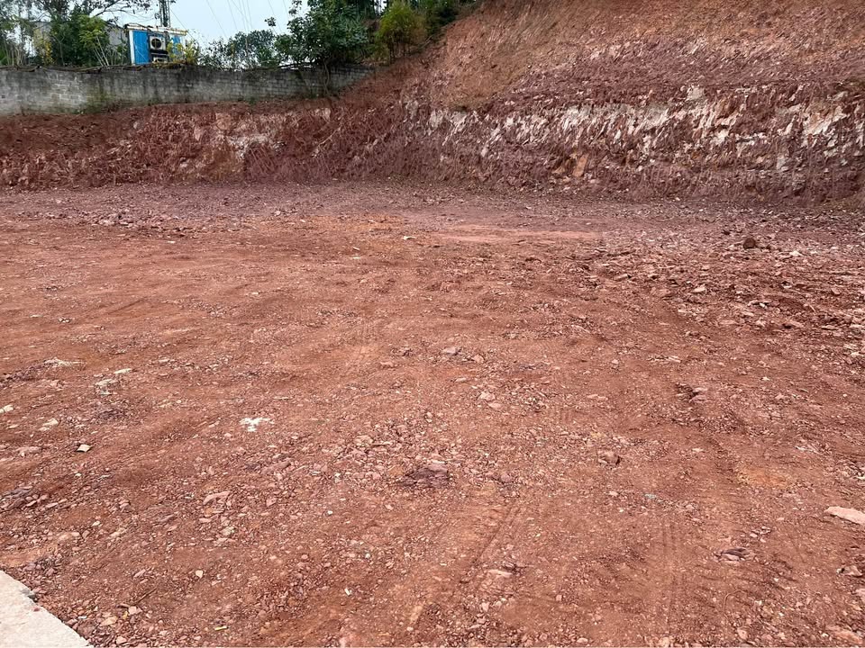 Đất nền Thái Nguyên 94m² giá 1 tỷ - Cơ hội đầu tư tuyệt vời!