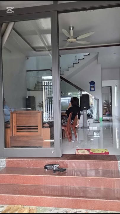 Nhà 2 tầng tại Đông Nham 2, An Lão, 145m² giá 3 tỷ - Sẵn sàng vào ở ngay!