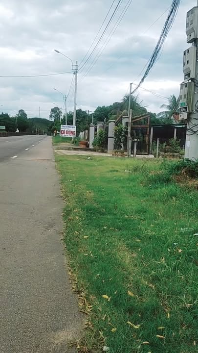 Đất nền thôn Lộc Thái, xã Mỹ Châu, 326m² giá 600 triệu - Cơ hội đầu tư không thể bỏ qua!