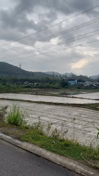 Đất nền Khu Tái Định Cư Cao Tốc Bắc Nam, Bình Định 180m² giá 1.3 tỷ - Cơ hội đầu tư tốt!