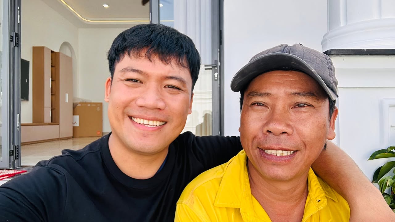 Nhà vườn mái Nhật tại Đức Lập, Long An 985m² giá 5 tỷ - Đầu tư sinh lời ngay!