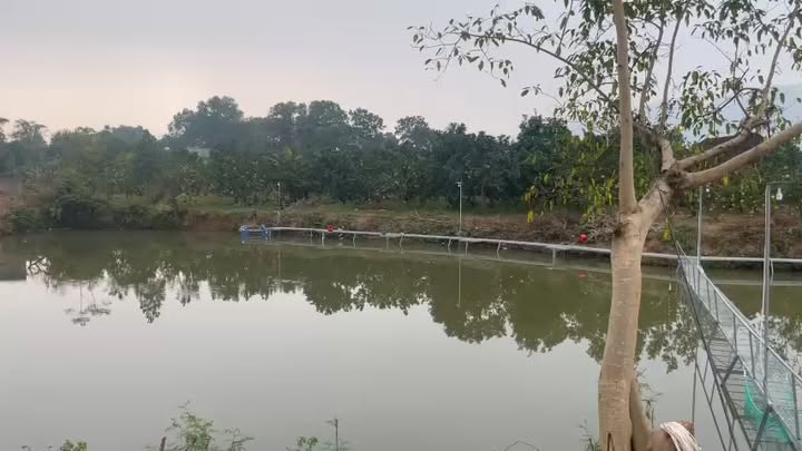 Đất nền liền kề tại xóm Đồi Ngọc Lương, Yên Thủy, Hòa Bình - Giá chỉ từ 200 triệu!