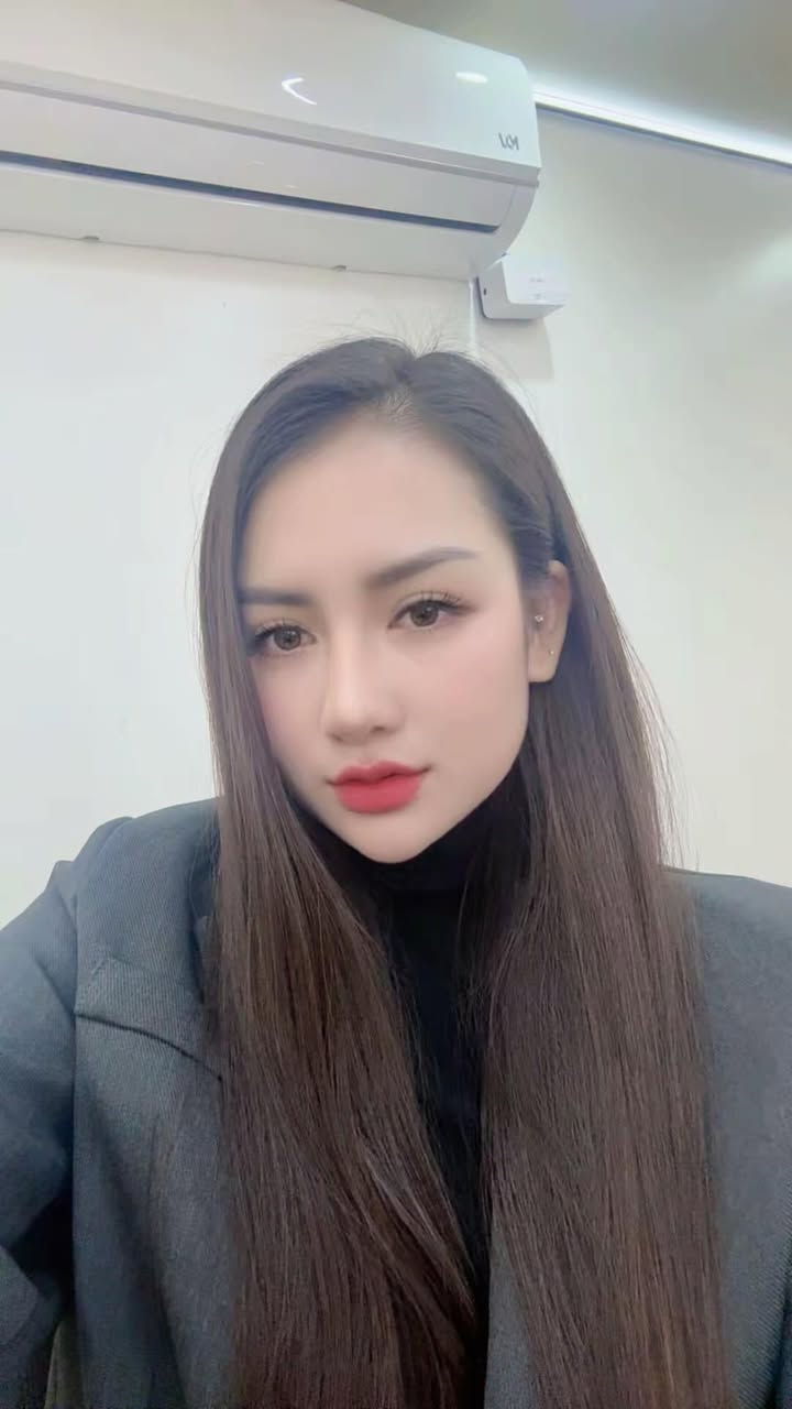 Đất nền Nham Sơn, Yên Dũng 70m² giá thỏa thuận - Nằm cạnh khu biệt thự sang trọng!