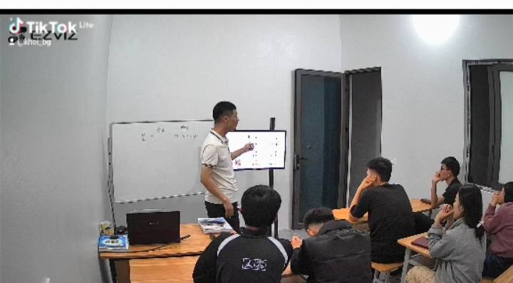 Phòng cho thuê tại khu phố Sòi, Đồng Sơn, Bắc Giang - Giá chỉ 1 triệu/tháng!