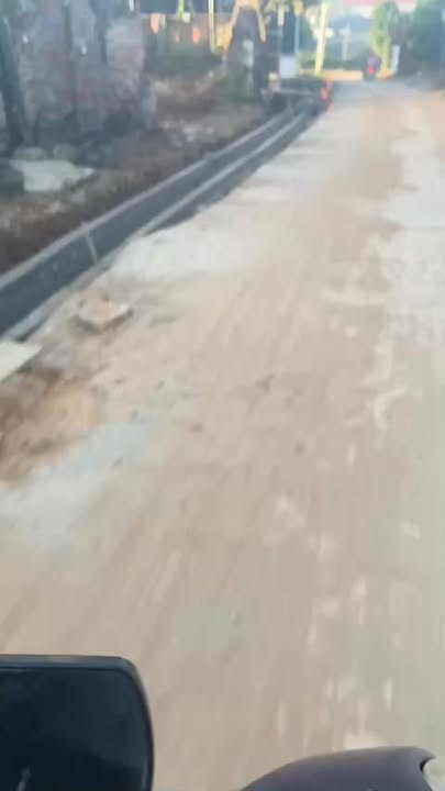 Đất nền phường Tân An, Bắc Giang 185m² giá 2.2 tỷ - Đầu tư sinh lời ngay!