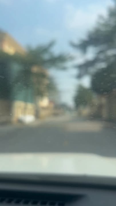 Đất nền Khu 3 Sông Lô - Thanh Miếu, 50m² giá 1.3 tỷ - Tiềm năng đầu tư hấp dẫn!