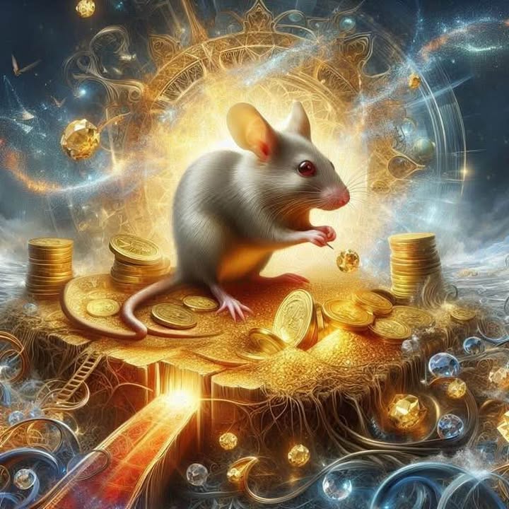 Cho thuê mặt bằng mặt tiền Nguyễn Tri Phương Vũng Tàu 100m² giá 13 triệu - Vị trí đắc địa cho kinh doanh!