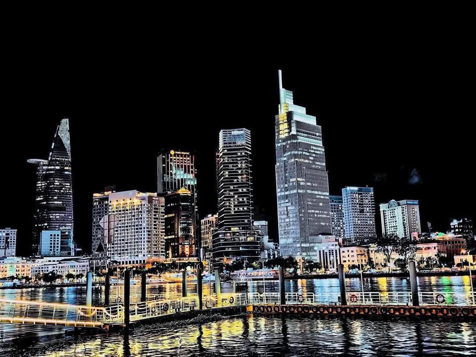 Nhà cho thuê Trần Não, Quận 2, 500m², Giá thỏa thuận - Căn góc 2 mặt tiền!