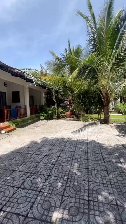 Bungalow Phú Quốc 1.750m² giá 30 tỷ - Cơ hội đầu tư sinh lời cao!