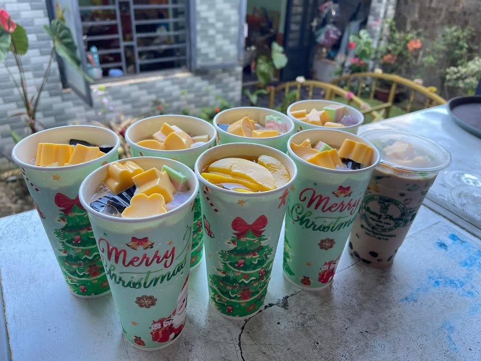 Đất nền Lộc Thắng Bảo Lâm 140m² giá 900 triệu - Vị trí đẹp, thuận lợi cho đầu tư!