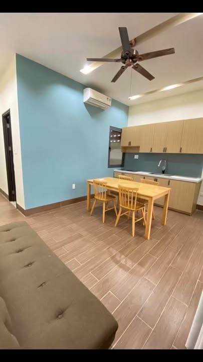 Căn hộ Sơn Thủy 2 Đà Nẵng 115m² giá 11 tỷ - Đầu tư sinh lời ổn định!