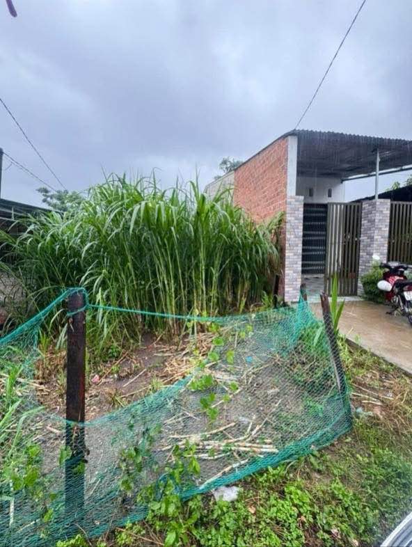 Đất nền Vinh Quang, Kon Tum 172m² - Chính chủ bán gấp!