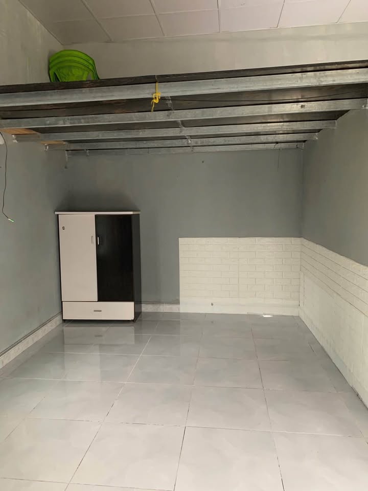 Nhà cho thuê tại kiệt 82 Nguyễn Lương Bằng, Đà Nẵng - Chỉ 2.5 triệu/tháng