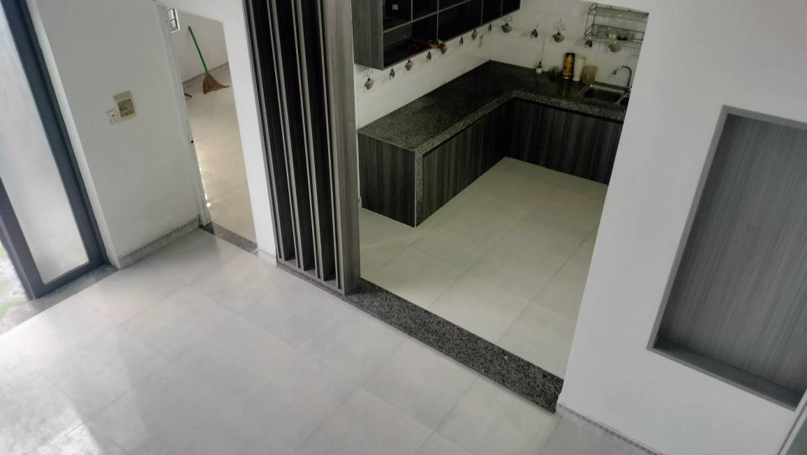 Nhà bán Liên Chiểu Đà Nẵng 60m² giá 3 tỷ - Gần biển, chính chủ!