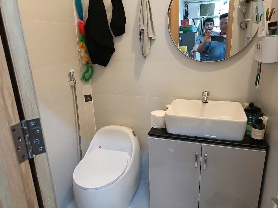 Nhà cấp 4 mặt tiền Châu Thượng Văn, Hải Châu 60m² giá 3,3 tỷ - Đầu tư sinh lời ngay lập tức!