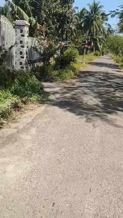 Đất thổ cư 100m² tại xã Bình Ninh, Chợ Gạo, Tiền Giang - Giá chỉ 2.5 tỷ, vị trí đẹp không thể bỏ qua!