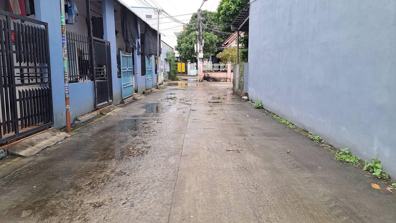 Đất nền Điện Nam Bắc 100m² giá 2 tỷ - Kinh doanh thuận lợi sát KCN!