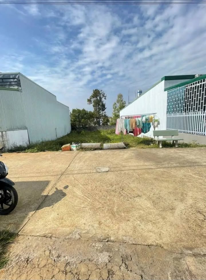 Đất thổ cư Bảo Lộc 102m² giá 2.039 tỷ - Giảm ngay 200 triệu cho khách hàng nhanh tay!