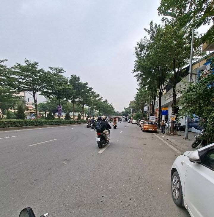 Nhà riêng Xuân Đỉnh 54m² giá 10 tỷ - Đầu tư sinh lời cực đỉnh!