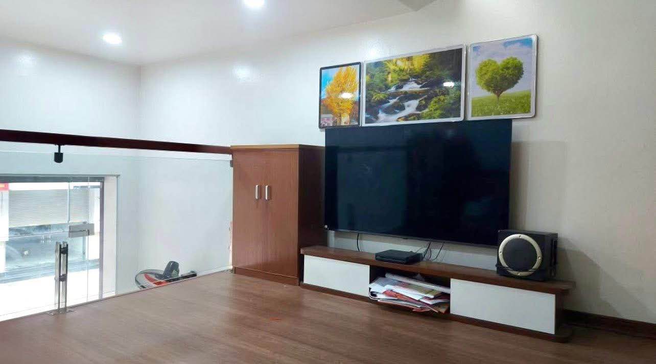Nhà phố Hàng Cấp - Hàng Tiện 21m² giá 4.05 tỷ - Kinh doanh sầm uất!