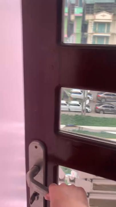 Cho thuê văn phòng tại Hoàng Mai, Hà Nội 55m² - Mặt bằng thoáng mát, tiện nghi đầy đủ