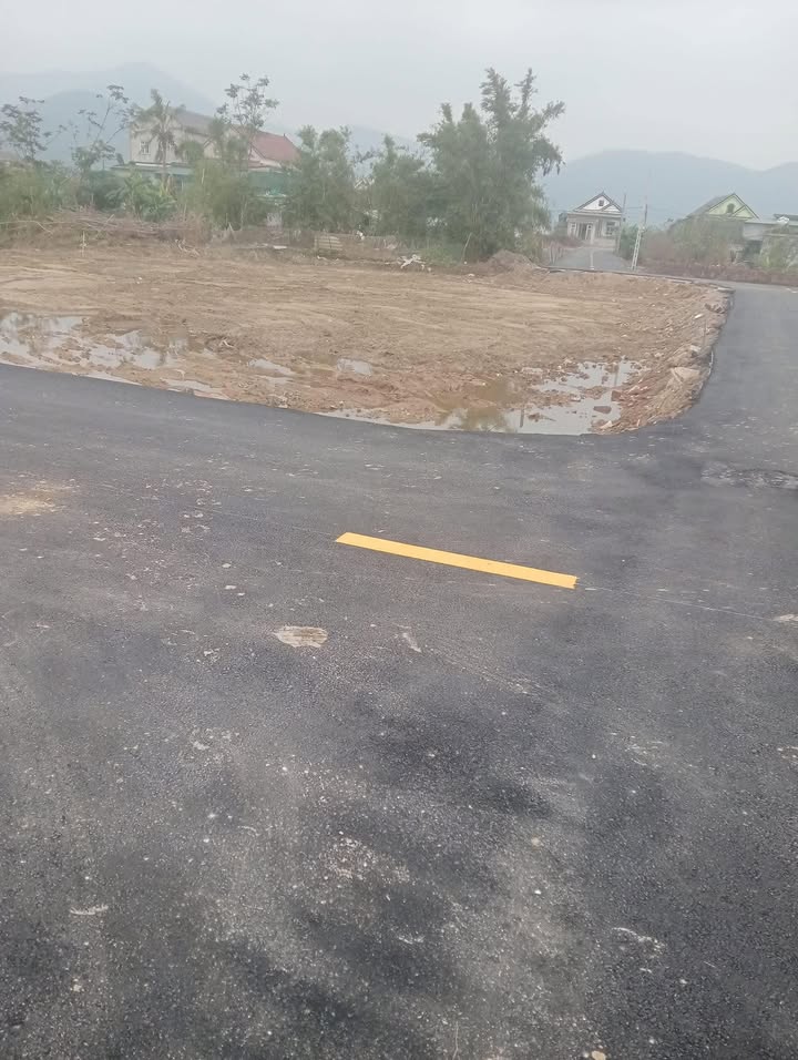 Đất nền Cổ Đạm Nghi Xuân 140m² giá 800 triệu - Đầu tư sinh lời cao!