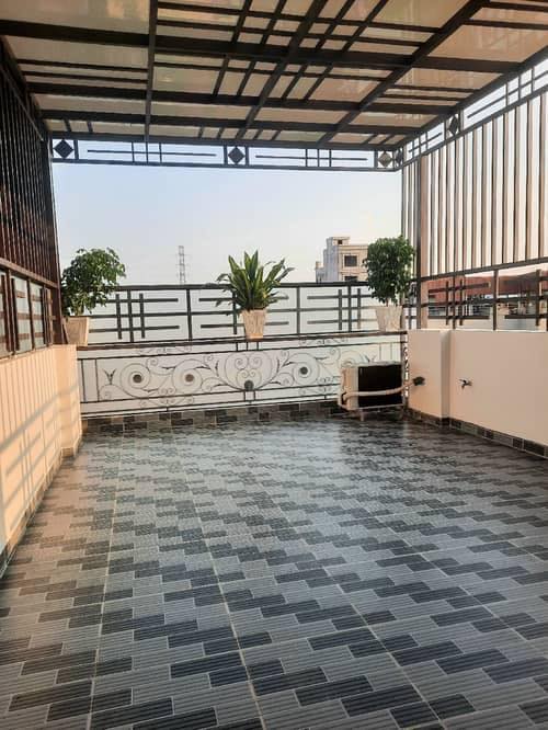 Nhà phố Giáp Nhị – Hoàng Mai 50m² giá 15 tỷ - Đầu tư sinh lời, đẹp từng chi tiết!