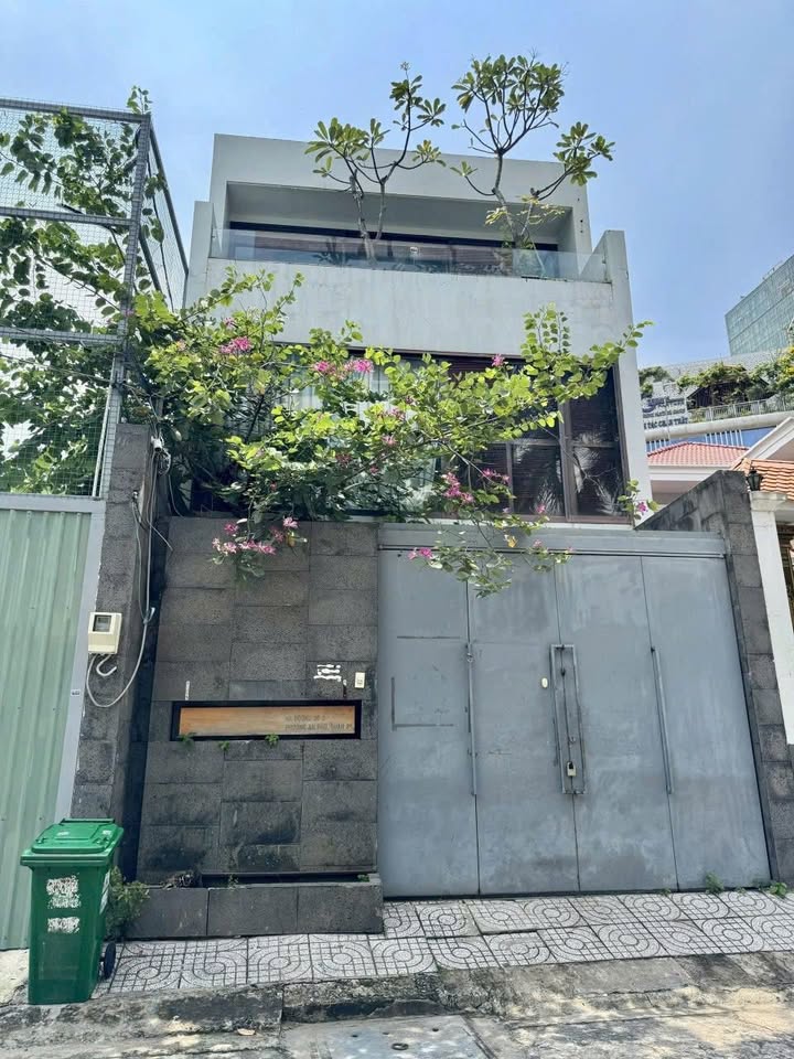 FrontHouse An Phú Vista Q2 111.6m² giá 30 tỷ - Đầu tư sinh lời ngay!