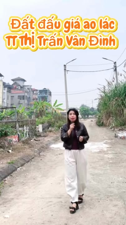 Đất nền Vân Đình 87m² giá 5 tỷ - Lô góc đắc địa, cơ hội đầu tư sinh lời!