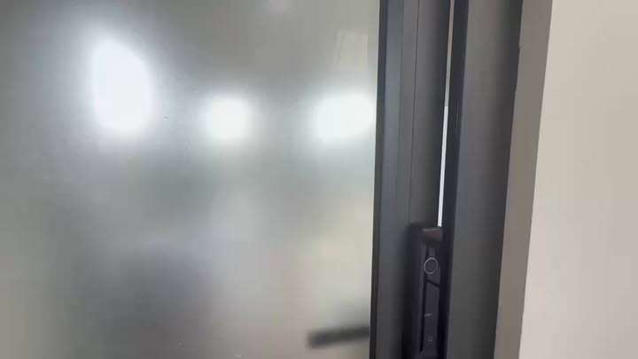 Căn hộ cho thuê tại Phạm Văn Bạch, Tân Sơn, Tân Bình - Thiết kế hiện đại, đầy đủ nội thất!