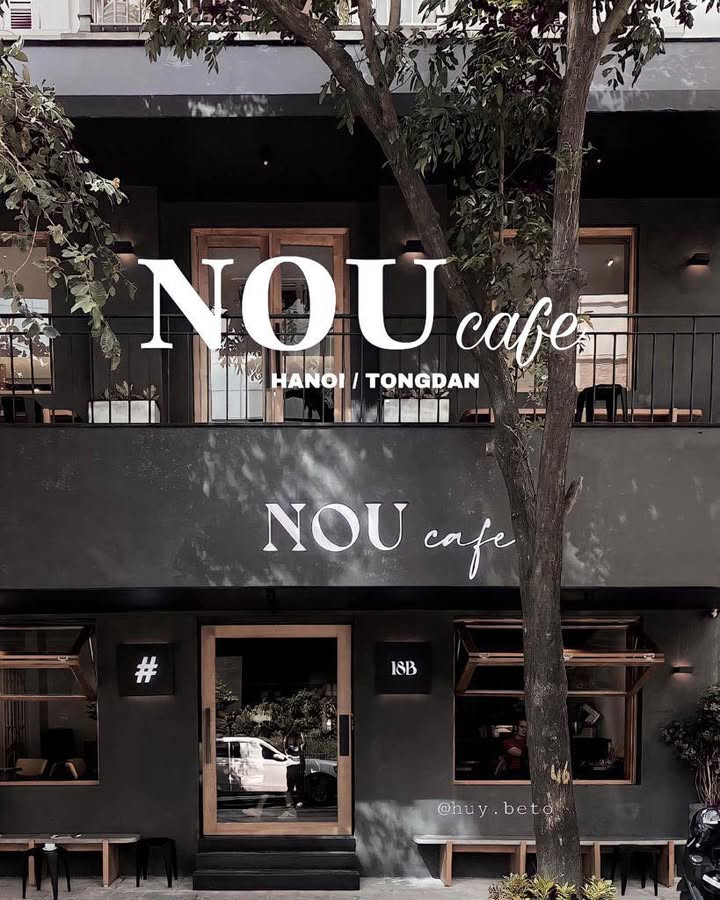 Nhà Phố Cho Thuê Tại Phủ Doãn, Hoàn Kiếm 120m² - Cơ Hội Đầu Tư Hiếm Có!