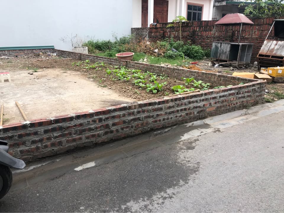 Lô đất Bắc Hồng 52m² - Đường ô tô, giá thỏa thuận - Đầu tư sinh lời ngay!