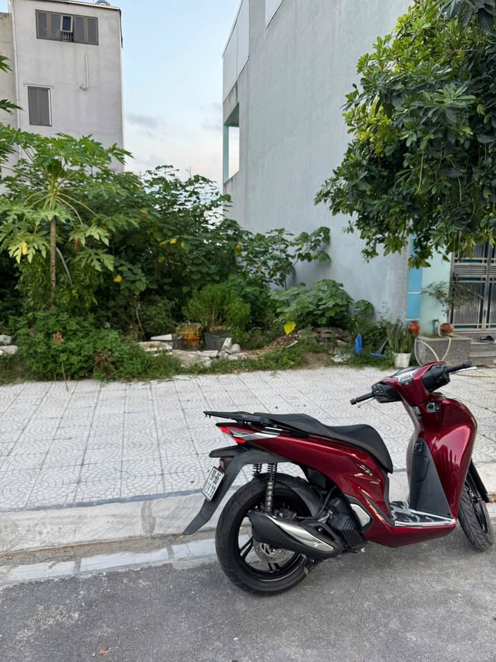 Đất nền Phủ Lý Hà Nam 70m² giá 4 tỷ - Tiềm năng tăng giá lớn!