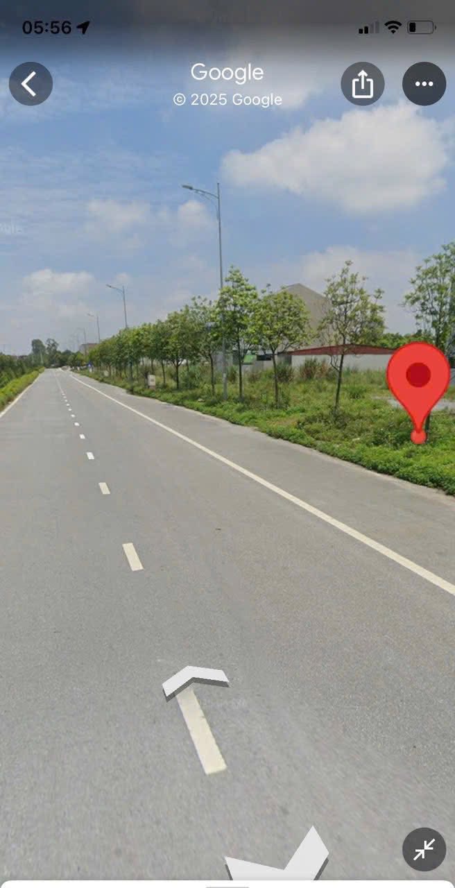 Đất nền Khu đô thị Trung Đông Nhật Tân Kim Bảng 100m² - Giá đẹp, mặt đường 35m!