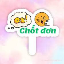 Đất nền Thị trấn Quế, Kim Bảng 103m² giá 1.8 tỷ - Cơ hội đầu tư không thể bỏ qua!