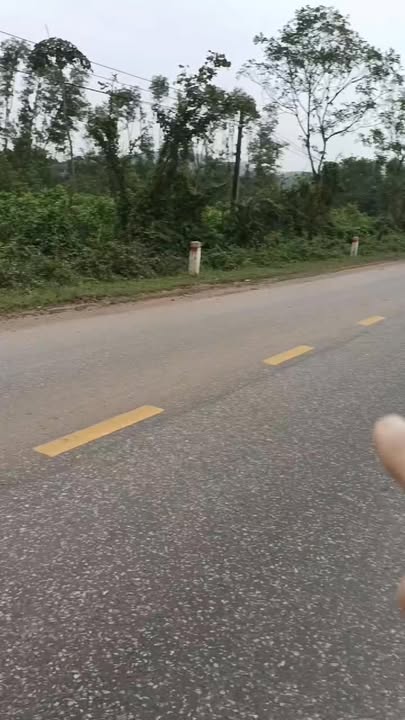 Đất quy hoạch thôn 9 xã Cẩm Mỹ 200m² giá 1 tỷ - Cơ hội đầu tư tuyệt vời!