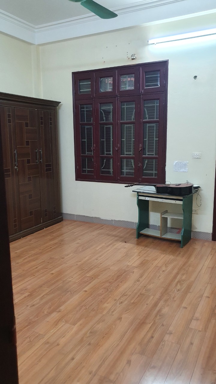 Nhà cho thuê tại Văn Quán Hà Đông 80m² chỉ 18 triệu - Không gian lý tưởng cho ở và làm việc!