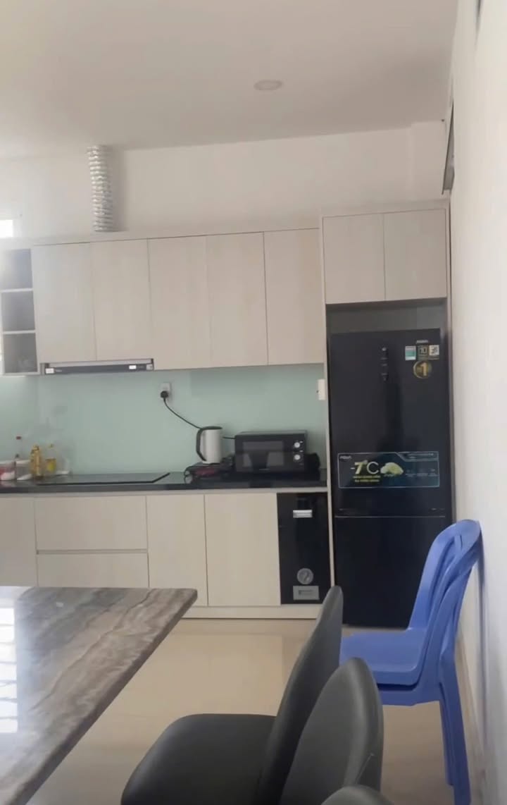 Nhà phố kinh doanh Vĩnh Hòa - Nha Trang 171m² giá 11.83 tỷ - Cơ hội đầu tư tuyệt vời!