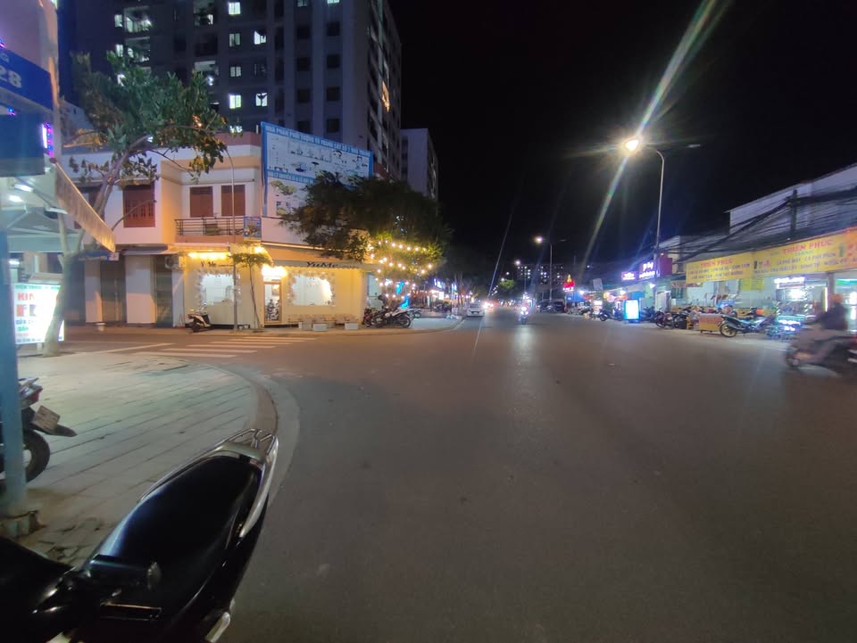 Nhà mặt tiền kinh doanh Phước Long Nha Trang 75m² giá 7.5 triệu - Đầu tư sinh lời ngay!